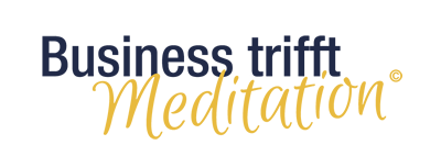Business trifft Meditation®