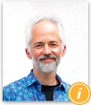 Dr. Satnam Paulus-Thomas Weber